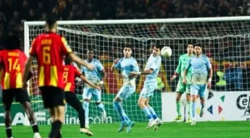 قرار مفاجئ يحرم لاعبي الأهلي من إجازة عيد الفطر قبل مواجهة الترجي المرتقبة